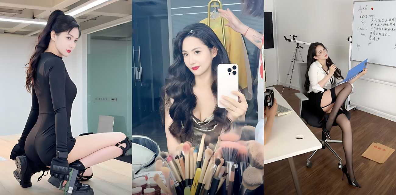 91网 - 91网_91免费资源分享平台_在线学习与热门资源汇总导航站