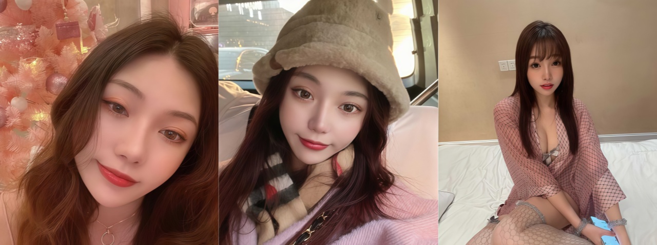 91网是一个综合性免费资源分享平台，为用户提供在线学习资料、热门资源导航、实用工具推荐等优质内容。91网致力于打造便捷高效的一站式资源汇总服务，帮助用户快速找到所需资源，提升学习与工作效率。