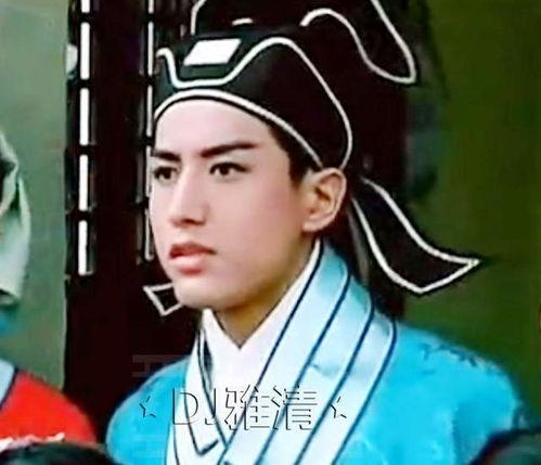 娱乐吃瓜老牌男星,揭秘吃瓜老牌男星的辉煌岁月